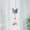 G, variant on EGYMEN Crystal Suncatcher, Colorful Crystal Pendant Decor, Iron Wind Chime for Home and Garden, Enchanting Tree of Life Ornament