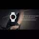 thumbnail image 3 of Reloj Caballero Inteligente Smartwatch G01 Fralugio Gps Glonass Bds Hd Negro, 3 of 3