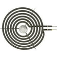 GE 8 In. Electric Range Surface Element WB30T10074