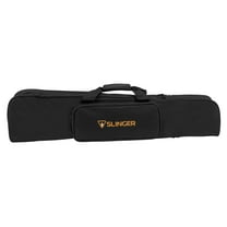 Slinger Deluxe Padded 35" Tripod Case (Black)