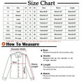 thumbnail image 2 of ylioge Summer Shirts for Women, Womens Boho Retro Elegant Canary Velvet Tops Casual Loose V Neck Long Sleeve Solid Color Basic Tops Shirts Summer Saving Clearance, 2 of 5
