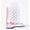 PINK, variant on Suction Mount Cup Cleaning Brush, Manual Glass Washer for Kitchen Sink, Multi-Purpose Wine Glass Bottle Cleaner, Durable PP Cup Scrubber, No Electricity Required, Mixed Colors Household Kitchen Acces