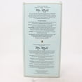 thumbnail image 2 of TOO FACED 5-Pc. Mr. Right Eye Essentials Brush Set, 2 of 2