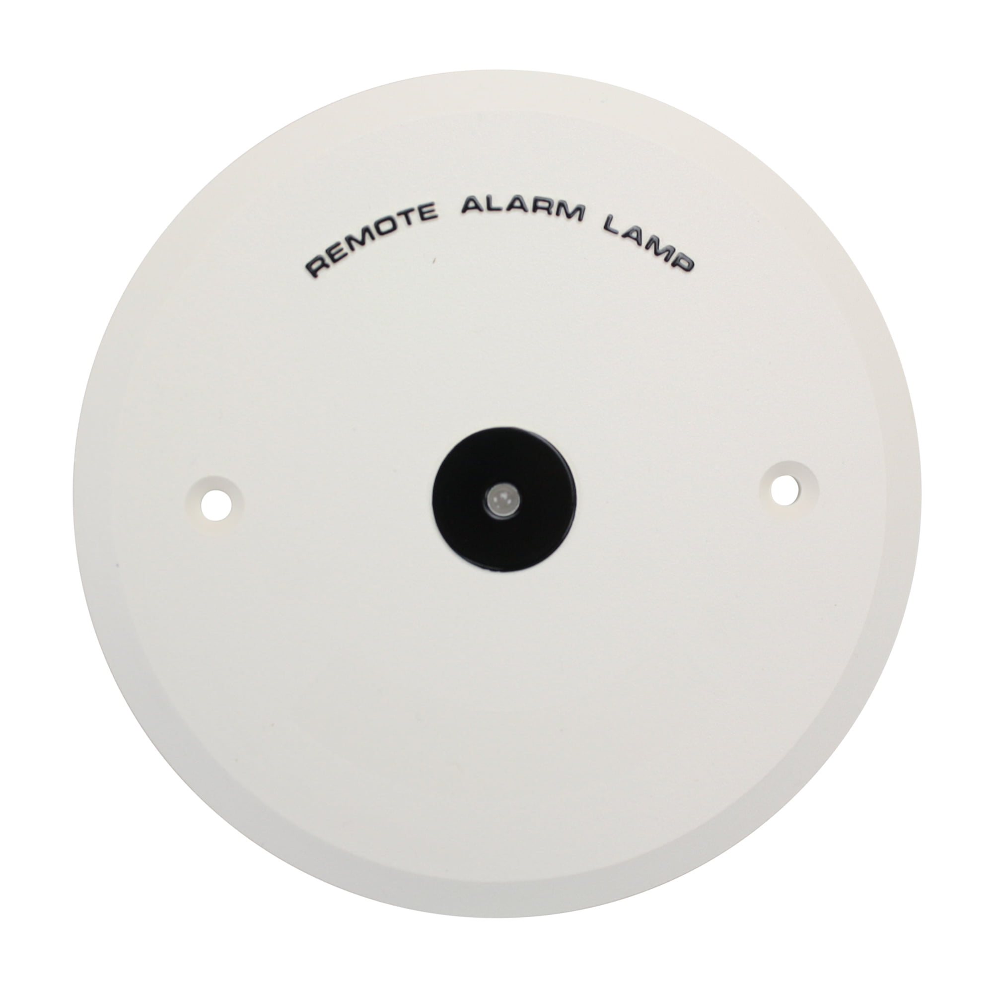 Siemens ILED-HW Fire Alarm Intelligent Remote Alarm Lamp Light LED 