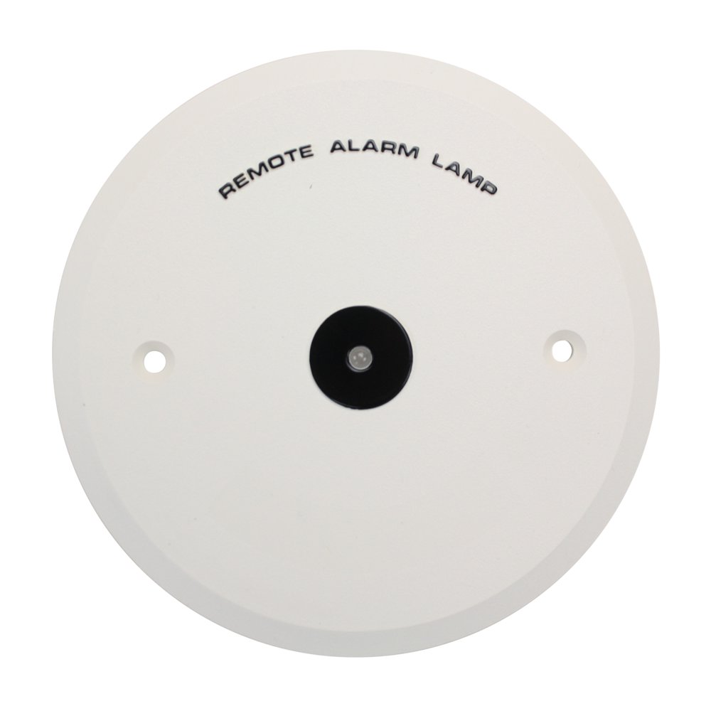 Siemens ILEDHC 500048809 Ceiling Firefinder Xls Intelligent Remote