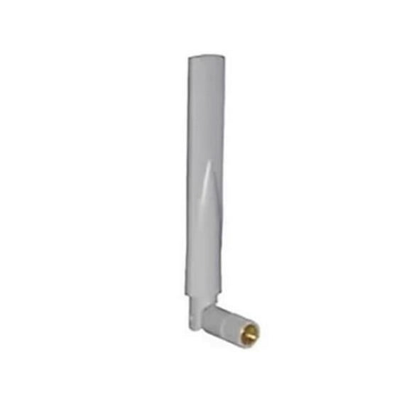 ANW AP-ANT-311 Antenna