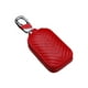 thumbnail image 5 of Monstrate Elegante llavero con cadena duradera, apto para hombres y mujeres, bolso ligero, fácil de usar, regalo perfecto asequible. Type2 NO2, 5 of 6