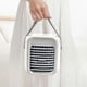thumbnail image 2 of Air Conditioner Air Cooler, 2 of 5