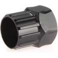 thumbnail image 5 of Innovative Bicycle Cassette Removal Kit, Portable Carbon Steel Tool For Efficient Freewheel Maintenance, Ergonomic Design For Shimano Compatibility And Quick Fixes, 5 of 5