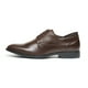 thumbnail image 2 of Bruno Marc - Vestido Oxford para hombre, 2 of 6