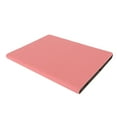 thumbnail image 1 of PU Leather Case For X PAD, Slim Fit Standing Tablet Protective Cover, Professional Full  Shockproof Folio Case, 1 of 8