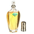thumbnail image 3 of Prince Matchabelli Wind Song Cologne Spray 2.6 oz, 3 of 6