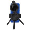 thumbnail image 1 of Waterproof 50X 60mm Mobile Phone Telescope Monocular Lens, 1 of 10