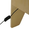 thumbnail image 7 of Kaplan Early Learning Company Toddler Light Table, 7 of 7