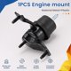 thumbnail image 5 of Engine Mount 12372-28020 12372-0H120 12372- for Previa Alphard ES RX, 5 of 5