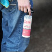 Doc's Diesel The Dressing