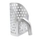 thumbnail image 1 of Pala , jardinería portátil y resistente, accesorios para detección metales, robusto acero inoxidable., 1 of 8