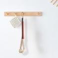 thumbnail image 1 of Cepillo Universal Xihbxyly para Tazas y Ollas con Mango Largo, 1 of 6