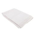 thumbnail image 3 of Tissu de Couverture de Ruche, Tissu d'Isolation pour Ruche, Équipement d'Apiculture pour Apiculteur 10 Pcs, Tissu de Couverture pour Protéger les Abeilles dans Votre Ruche, 3 of 7