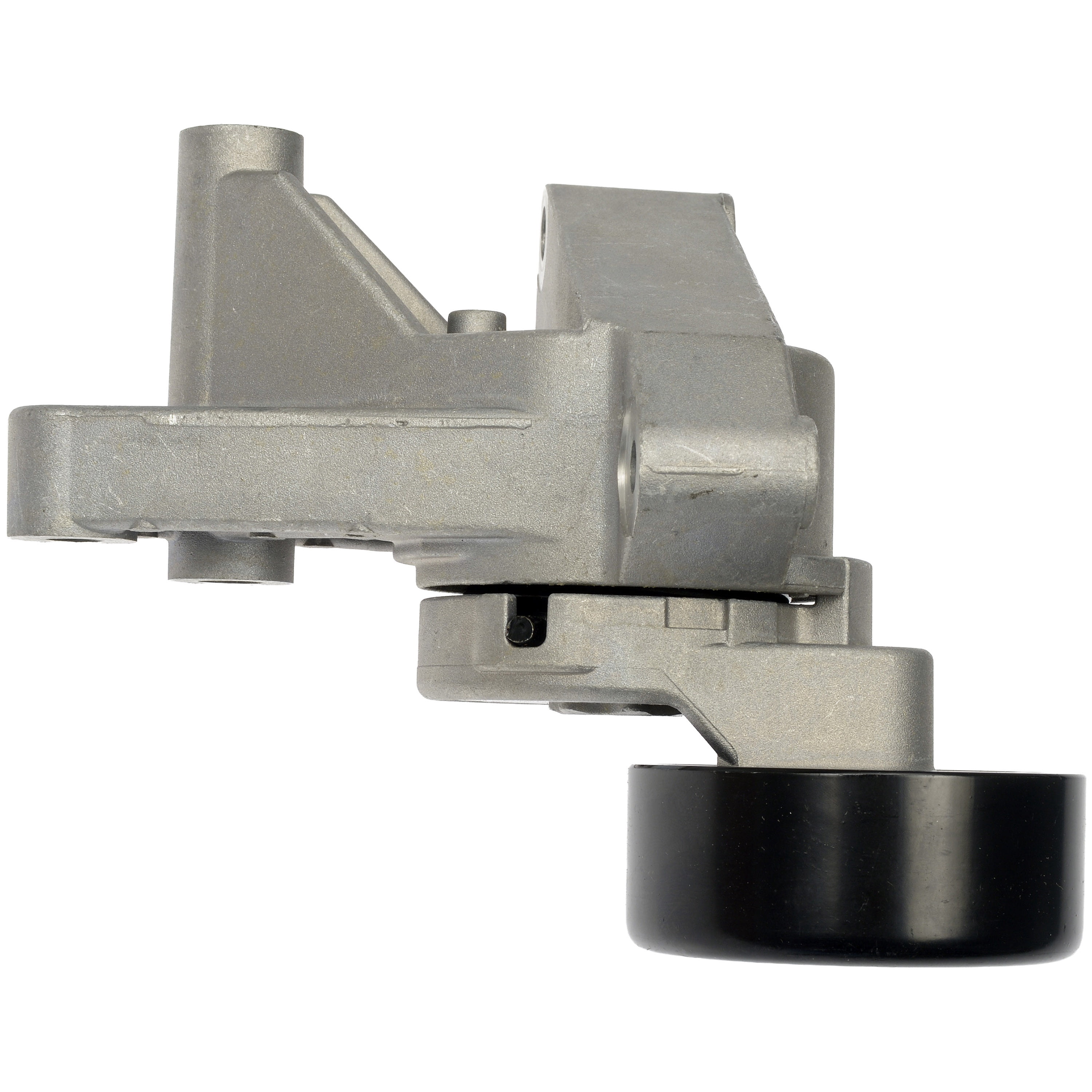 Dorman 419-159 Accessory Drive Belt Tensioner Assembly for Specific Nissan Models