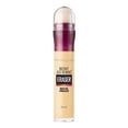 thumbnail image 1 of Corrector para ojos Maybelline Instant Age Rewind neutralizer En Blister 6 ml, 1 of 4