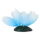 thumbnail image 1 of WORGEOUS Submarino Fallo de la planta Decoración Tanque de Peces Coral Ornamento Aquario Coral Artificial, 1 of 6