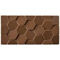thumbnail image 3 of Pavoni Chocolate-Bar/Candy-Bar Mold with 3 Cavities, Each 155mm x 77mm x 10mm High Pav, 3 of 3