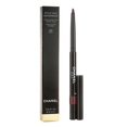 thumbnail image 2 of Delineador de ojos Chanel Stylo Yeux Waterproof #928 Eros, 2 of 3