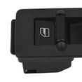 thumbnail image 4 of Dalazy Window Switch Passenger Side Fit for VW Beetle 1C0959855A Accessories, 4 of 8