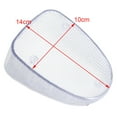 thumbnail image 3 of LED Tail Light Turn Signals for YAMAHA Royal Star V-Star Classic Road Star Clear, 3 of 10