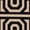Sand/Black, variant on Safavieh Courtyard Holly Geometric Indoor/Outdoor Area Rug, Sand/Black, 2'7" x 5'