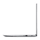 thumbnail image 3 of Laptop Acer Aspire 3 A315-23-R0FU AMD Ryzen 5 3500U 8GB RAM 256GB SSD, 3 of 3