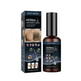 thumbnail image 1 of Body Hair Growth Liquid Strong Repair And Maintenance Beard Chest Hair Fast Thick Growth Hair Liquid, 1 of 5