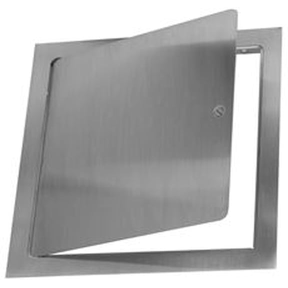 Acorn 14 Gauge Access Door 14 In. X 14 In.