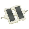thumbnail image 1 of Matala MTHK-M100-150 Aimant de Remplacement pour HK-150L - 2 Pcs, 1 of 1