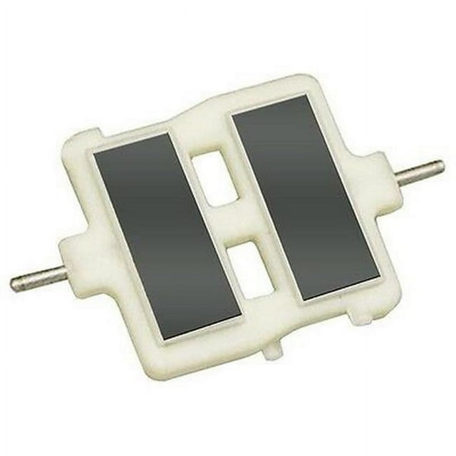 Matala MTHK-M100-150 Aimant de Remplacement pour HK-150L - 2 Pcs