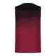 thumbnail image 4 of Camisetas de Algodón para Hombres Impresa Camiseta de Manga Larga, Mezcla de Poliéster de Algodón para el Uso Casual Diario, 4 of 8
