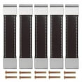 thumbnail image 1 of Drawer Pulls Handles for Cabinet Kitchen Cupboard Furniture Handles, 1 of 6