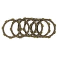 thumbnail image 2 of DISCO EMBRAGUE PASTA SET ITALIKA DM 200 (16-18), VENTO CROSSMAX 200 (20-21), VENTO CROSSMAX 250 (20-, 2 of 2