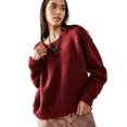 thumbnail image 4 of Free People Care Eastwood Tunic, 4 of 7