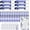 Royal Blue, variant on 30 Sets Bottle Opener Wedding Favors for Guests Bulk,Royal Blue