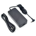 thumbnail image 2 of ADP-180MB F AC Adapter 180W 19.5V 9.23A Charger for ASUS ROG Zephyrus G GA502DU GA502D, 2 of 4