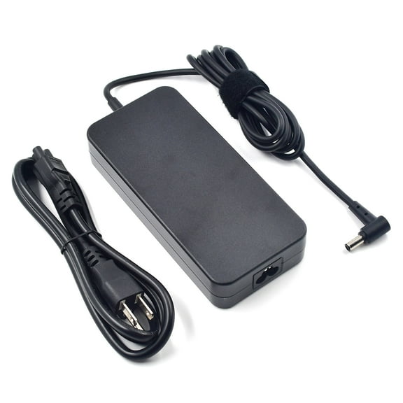 ADP-180MB F AC Adapter 180W 19.5V 9.23A Charger for ASUS ROG Zephyrus GA14 GA401