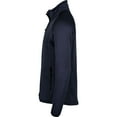 thumbnail image 4 of Tee Jays Veste en Polaire Extensible pour Hommes, 4 of 4