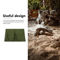 thumbnail image 3 of Raindrops Doublure de Substrat de Literie pour Animaux Tapis pour Reptiles Rétention d'Humidité 1 Pcs, 3 of 5