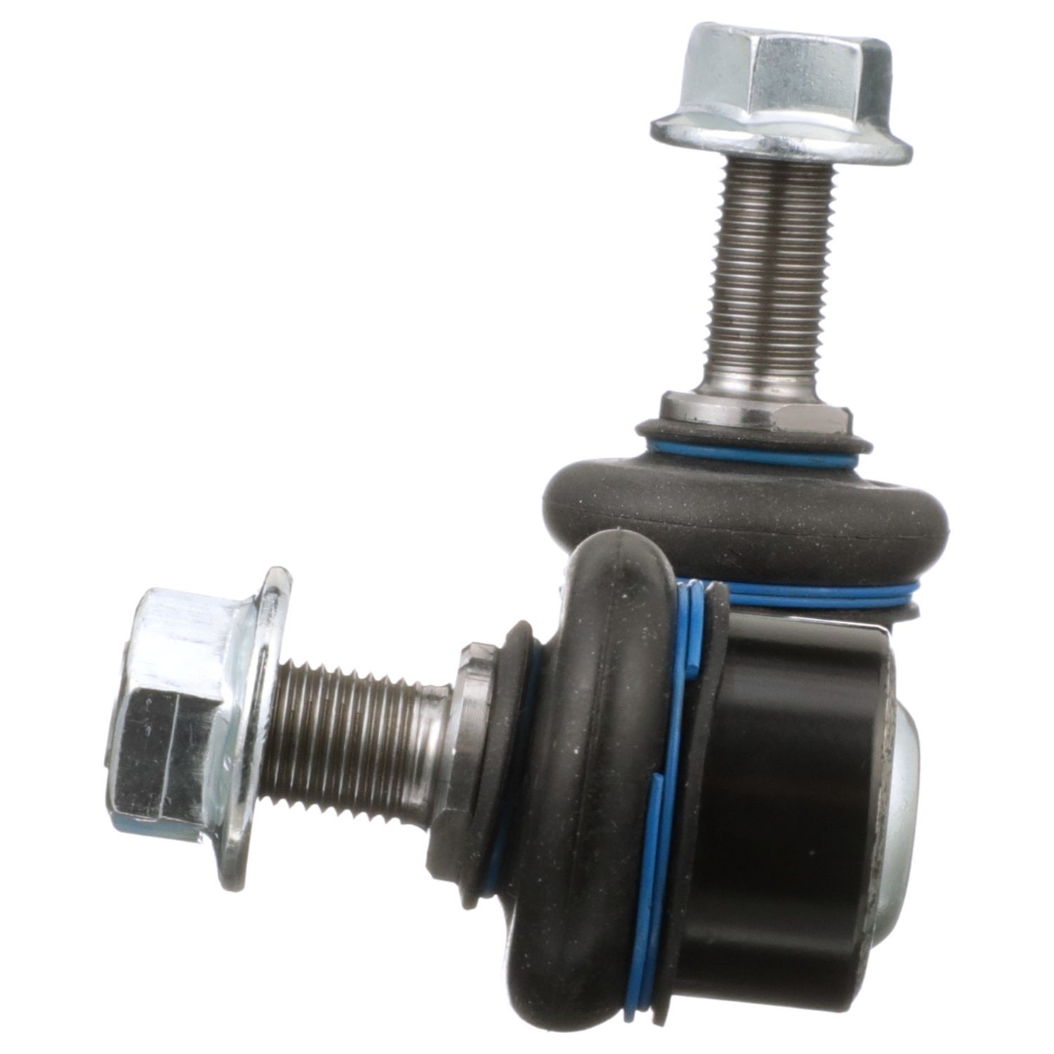 Delphi TC7835 Suspension Stabilizer Bar Link