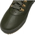 thumbnail image 6 of Keds Womens Scout Ii Duck  Ankle Boots, 6 of 9