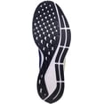 thumbnail image 6 of Nike Men's Air Zoom Pegasus 36 Running Shoes, 6 of 6