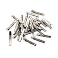 thumbnail image 2 of 10/30/100 piezas pinza para el cabellero pinza para el cabellero pinzas para el cabello pinzas para el cabello 30 piezas, 2 of 9