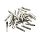 thumbnail image 2 of 10/30/100 Uds pinza de de pinza de cabellero pinza de barril pinzas para el cabello pinzas para el cabello accesorios para el cabello para 30 piezas, 2 of 9